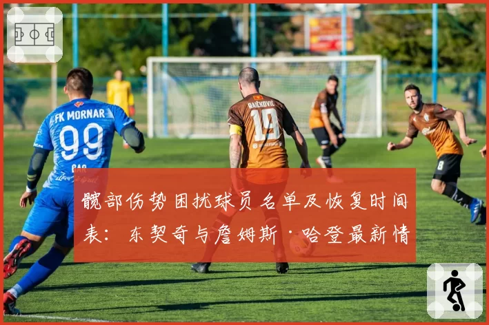 髋部伤势困扰球员名单及恢复时间表：东契奇与詹姆斯·哈登最新情况