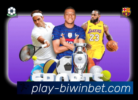 必赢官方门户App 扫码下载赛程提醒