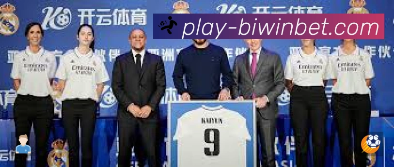 必赢官方门户 背景图