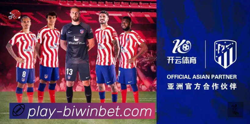 体育平台欢迎图